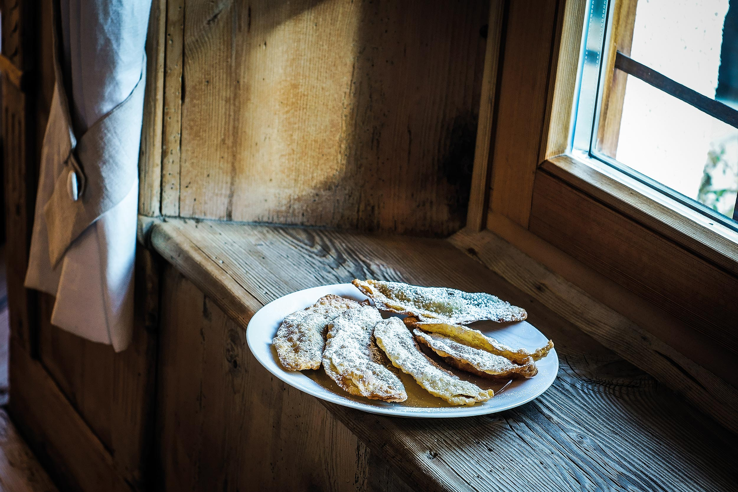 Schrotthof_47