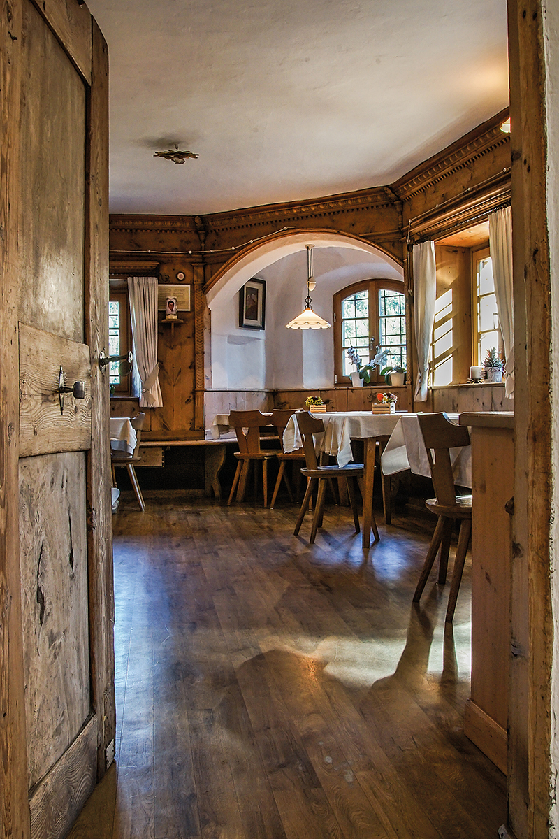 Schrotthof_teil2_00034